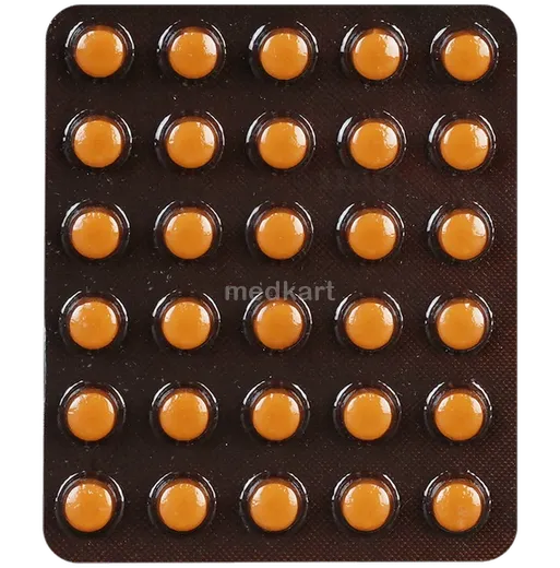 calaptin 40mg tablet 30's